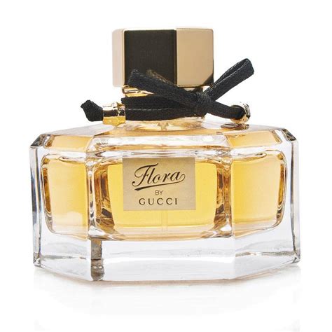 gucci flora edp 50ml